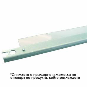 Canon IR1018/1022 Почистващ нож за магнитна ролка