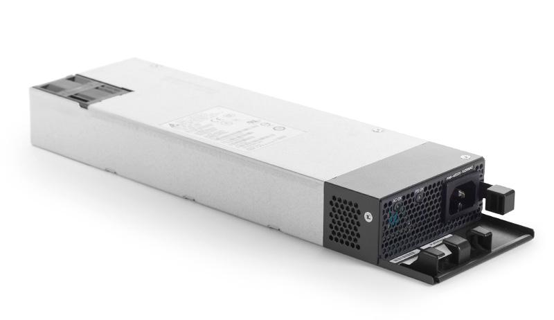 Cisco MA-PWR-1025WAC комутатор Захранване | JAR Computers Cisco MA-PWR-1025WAC комутатор Захранване