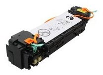 ФЮЗЕРЕН МОДУЛ /ИЗПИЧАЩА СЕКЦИЯ/ (FUSER UNIT) ЗА XEROX PHASER 6280 - 220V - XEROX OEM SPARE PART - PN 675K70605 / 675K70601