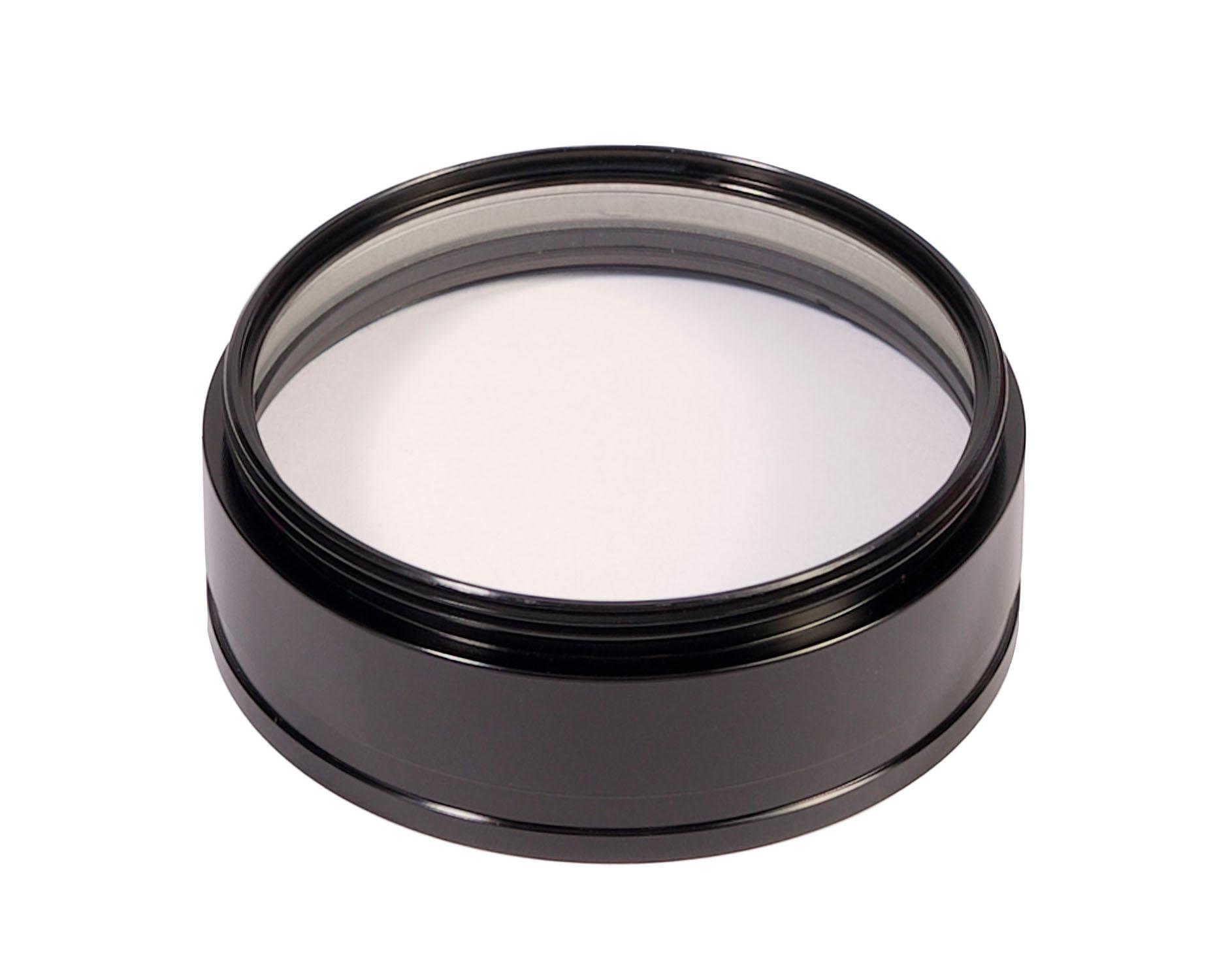 Главен ахроматичен обектив MAGUS 03A 0,3x | JAR Computers Главен ахроматичен обектив MAGUS 03A 0,3x