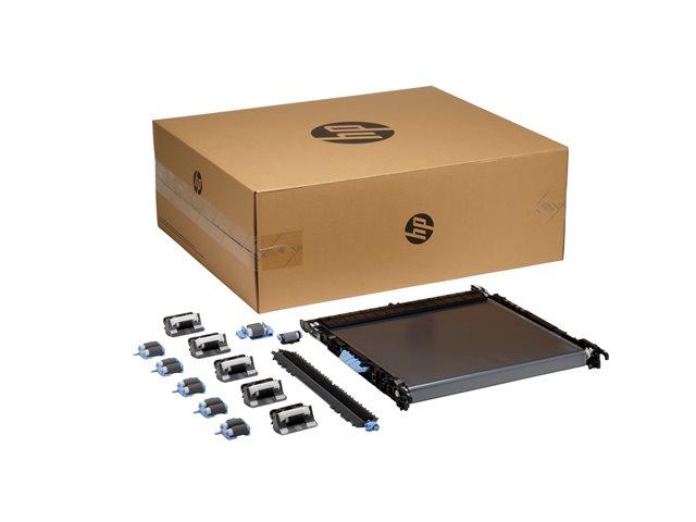 HP LaserJet Image Transfer Belt | JAR Computers HP LaserJet Image Transfer Belt