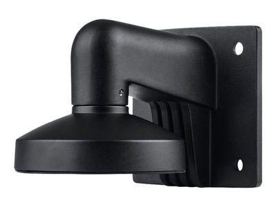 Камера за видеонаблюдение ABUS TVAC31450X - camera mounting bracket | JAR Computers Камера за видеонаблюдение ABUS TVAC31450X - camera mounting bracket