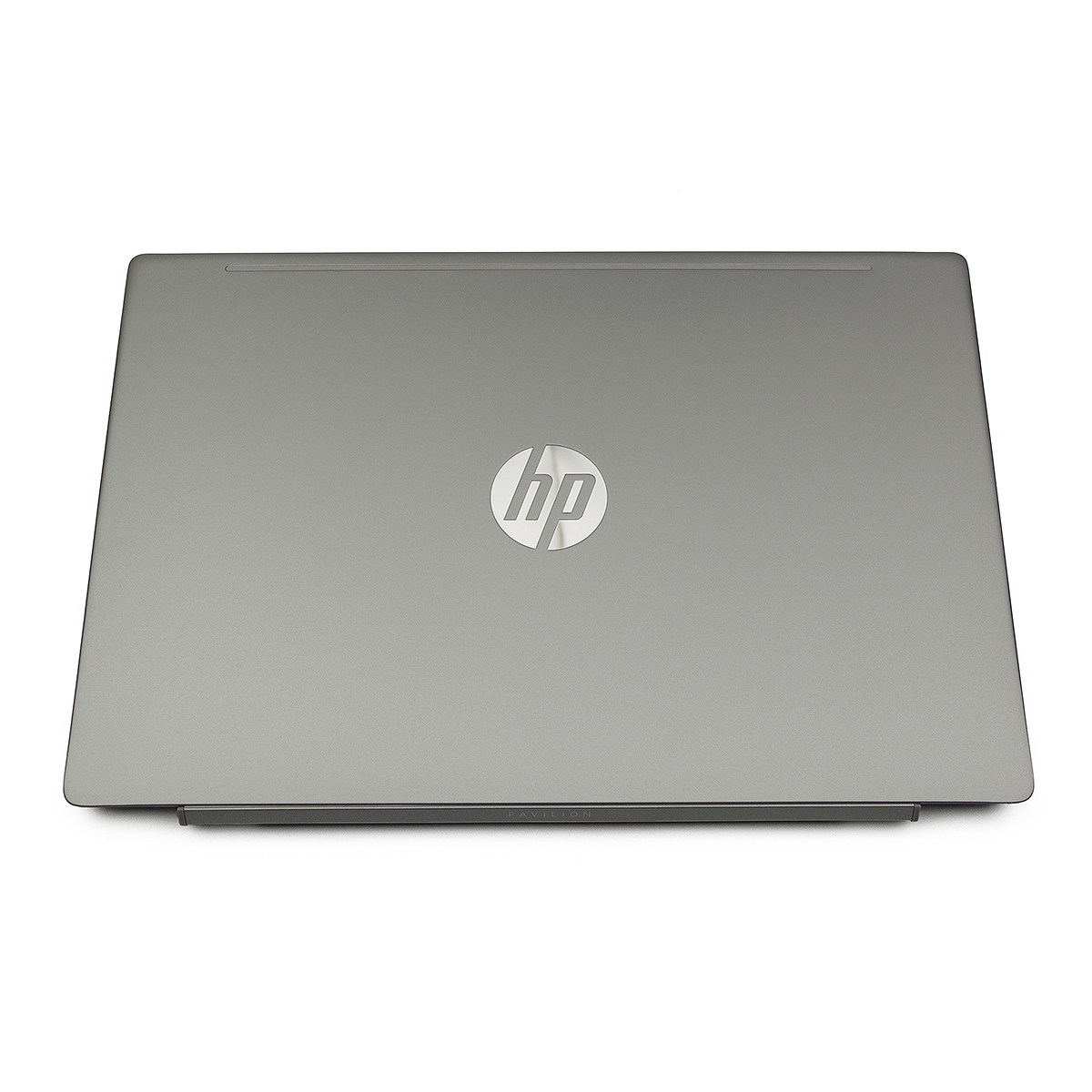 LCD Back cover (Заден Капак за Матрица) HP Pavilion 14-CE Gray / Сив 