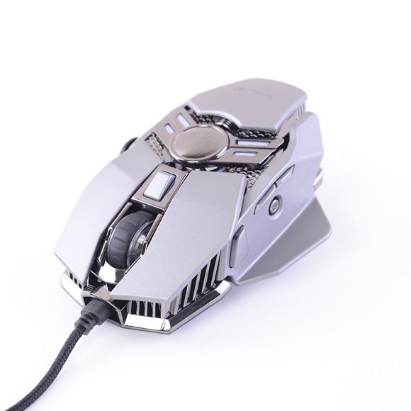 MOUSE S280 Game