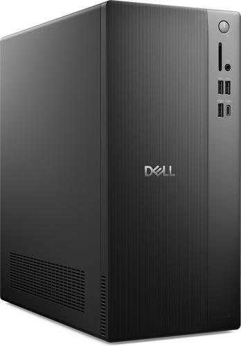 Настолен компютър Dell DELL PRO, Intel Intel Core Ultra (Series 2), 16 GB, 1 TB SSD PCI Express, Intel® Graphics, Windows 11 Pro | JAR Computers Настолен компютър Dell DELL PRO, Intel Intel Core Ultra (Series 2), 16 GB, 1 TB SSD PCI Express, Intel® Graphics, Windows 11 Pro