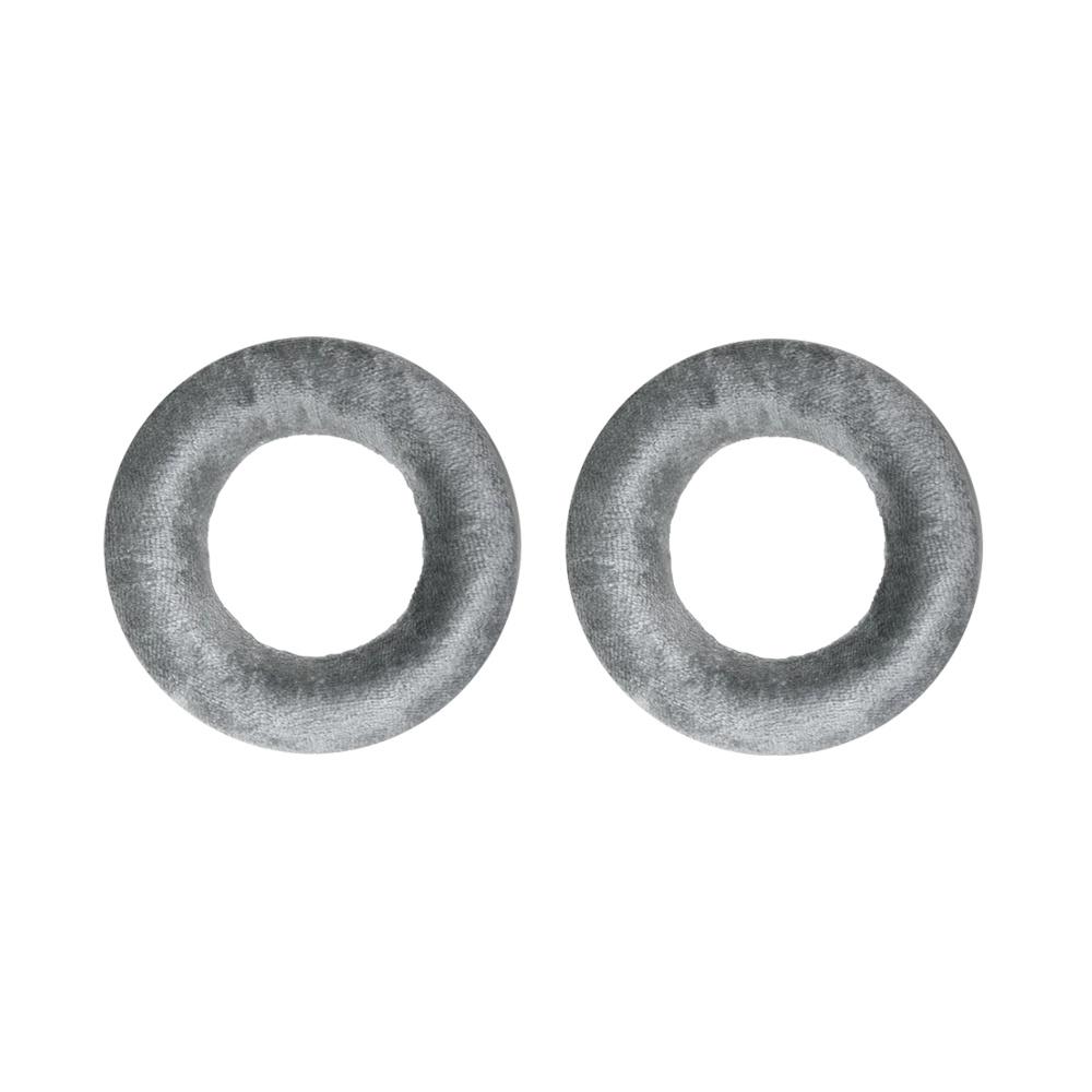 Наушници beyerdynamic EDT 770 V