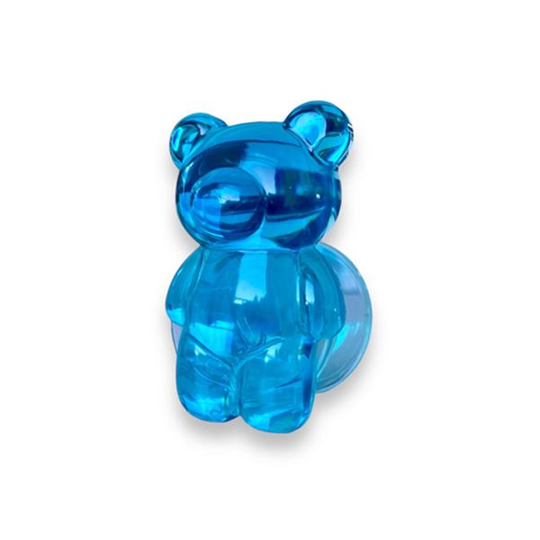 Popsocket / Холдер Bear /син/ | JAR Computers Popsocket / Холдер Bear /син/