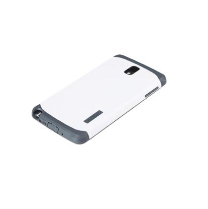 Удароустойчив кейс за Galaxy Note 3 N9005 - Rock Shield Outdoor Series (бял) | JAR Computers Удароустойчив кейс за Galaxy Note 3 N9005 - Rock Shield Outdoor Series (бял)