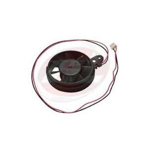 ВЕНТИЛАТОР (FAN DC) ЗА XEROX XEROX M15/M20/PHASER 3400 - XEROX OEM SPARE PART - PN 127N01375 / JC31-00012A (JC3100012A)