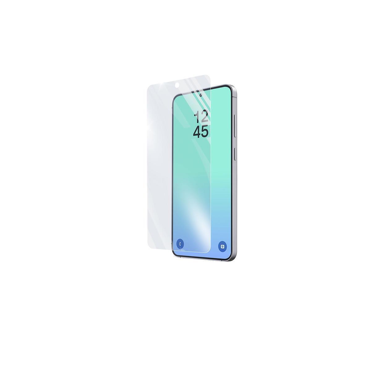 Закален протектор за Samsung Galaxy S26 | JAR Computers Закален протектор за Samsung Galaxy S26