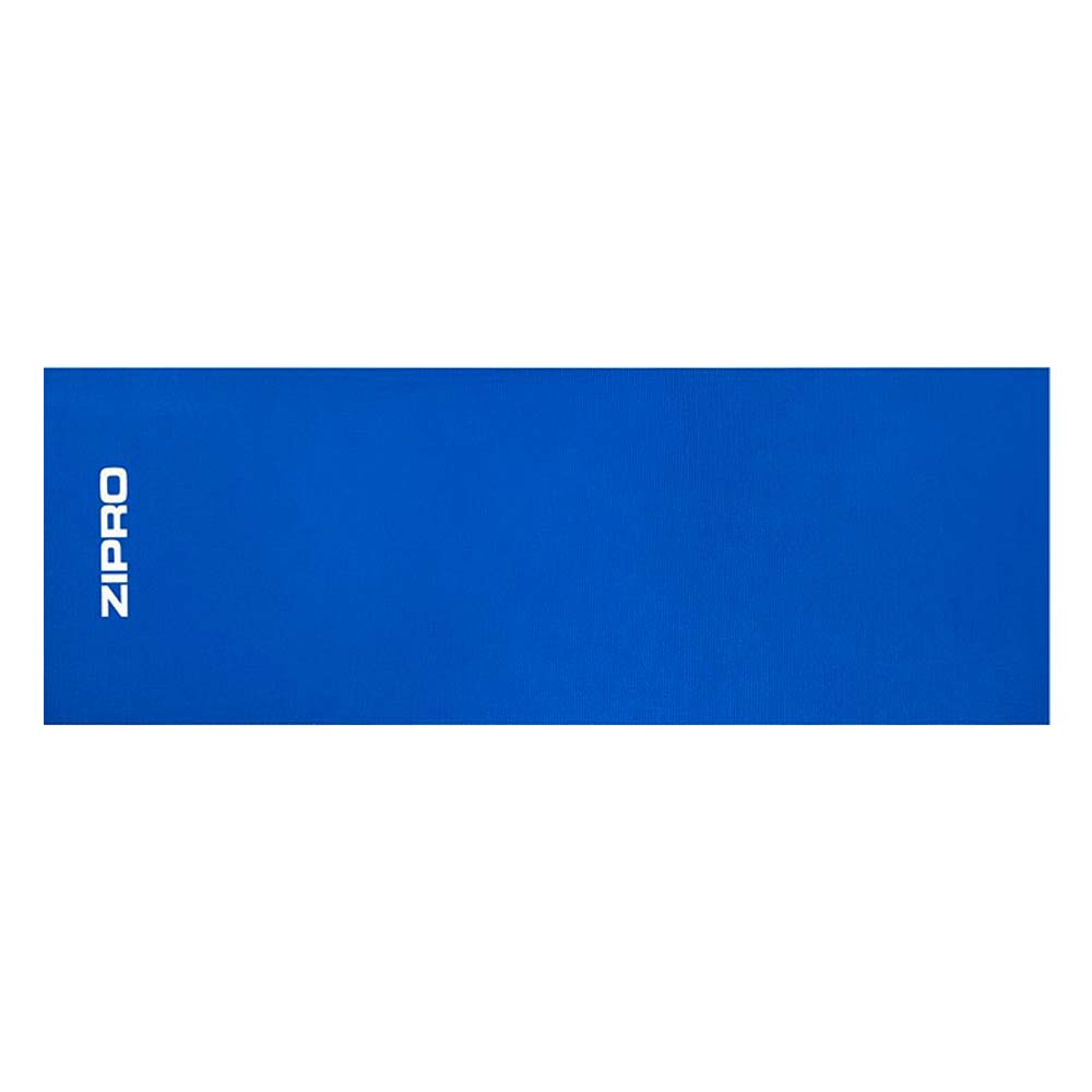 Zipro (6413510) (ZIP6413510)