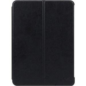 Аксесоар за таблети Mobilis ORIGINE CASE,    Black