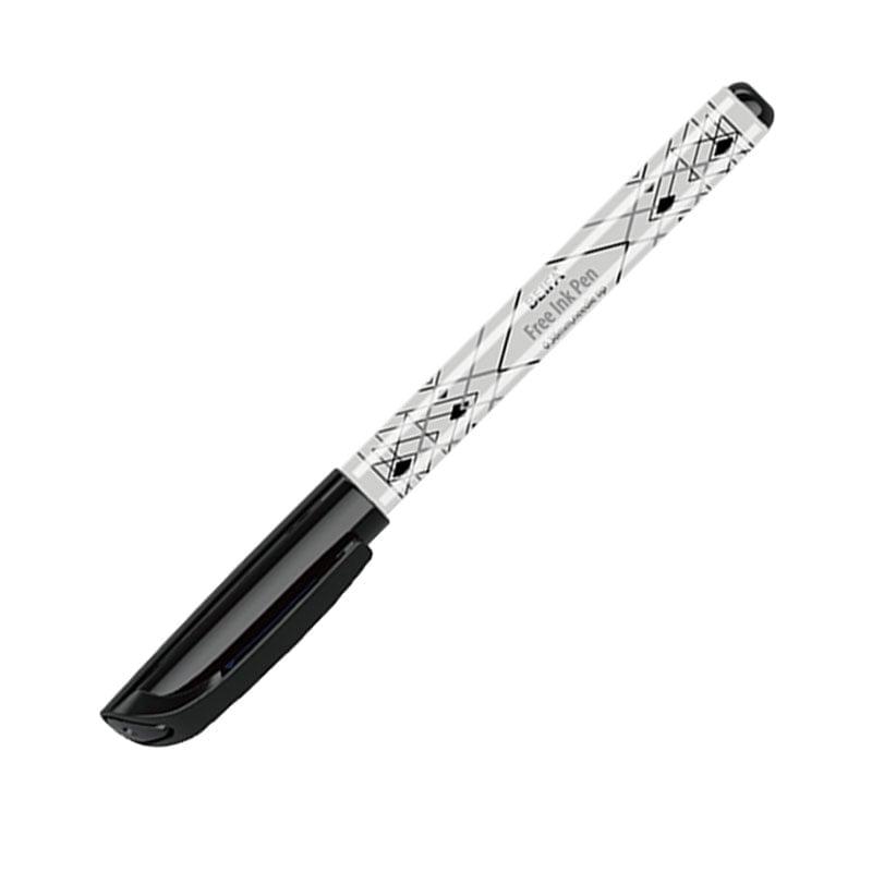 Beifa Ролер RX308- 01B7, 0.5 mm, черен
