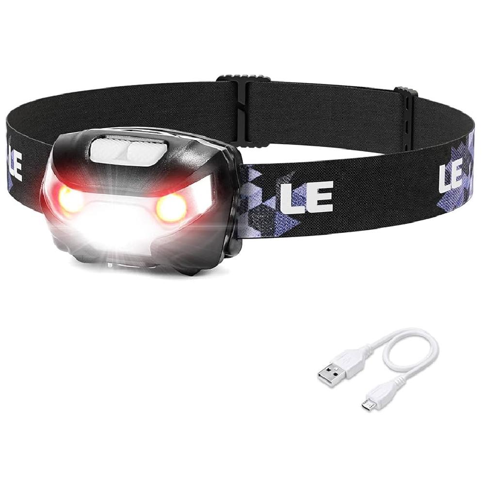 Челник презареждаем със сензор Т18 | JAR Computers Челник презареждаем със сензор Т18