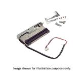 Citizen CL-S700 standard cutter service kit (new blade & mount)