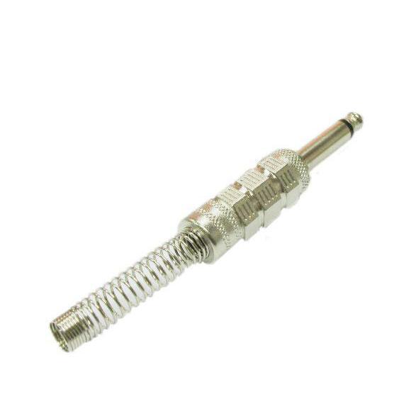 F-070 PROFI 6.3MM MONO G-85