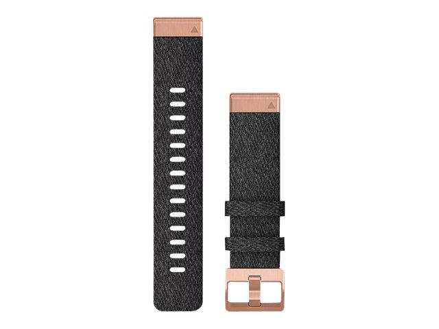 Garmin QuickFit - Strap for smart watch | JAR Computers Garmin QuickFit - Strap for smart watch