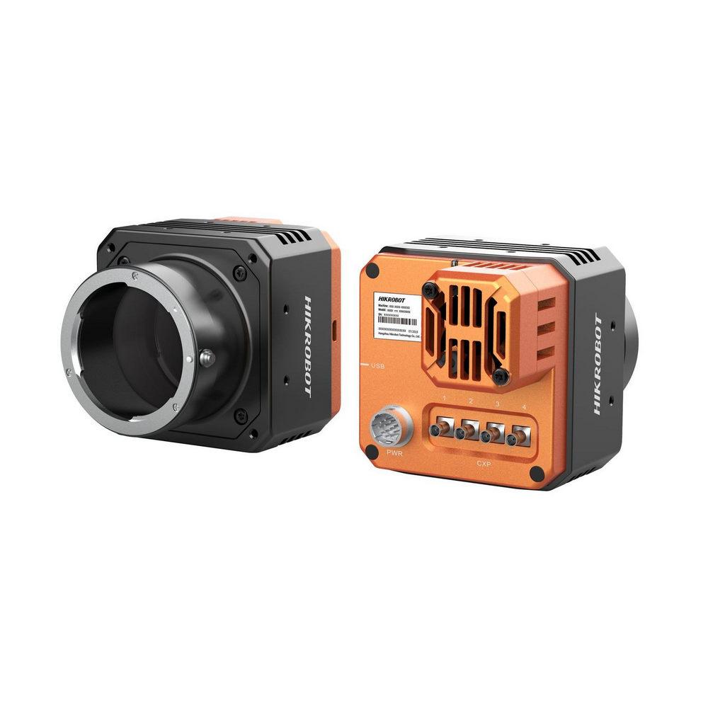 HIKROBOT MV-CH650-90XM-M58S-NF :: Machine-Vision камера, Area Scan, CH Series, 3.2 μm, 31.5 fps @ 9344×7000, CoaXPress, M58-mount, монохромна | JAR Computers HIKROBOT MV-CH650-90XM-M58S-NF :: Machine-Vision камера, Area Scan, CH Series, 3.2 μm, 31.5 fps @ 9344×7000, CoaXPress, M58-mount, монохромна