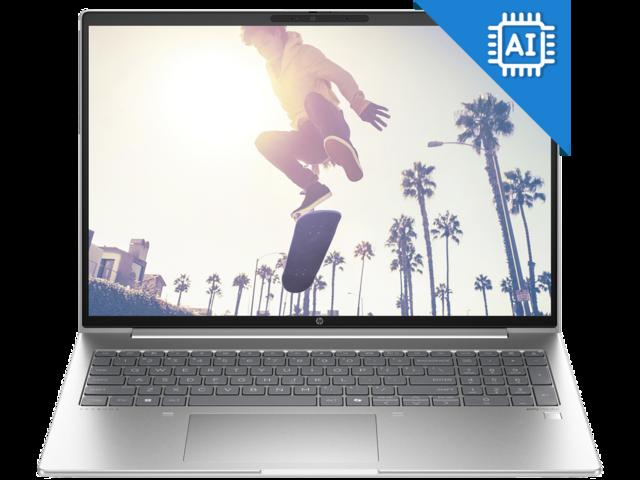 HP ProBook 460 G11
