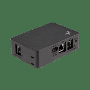 Касово чекмедже Star Mc-connect Drawer 39700000 | JAR Computers Касово чекмедже Star Mc-connect Drawer 39700000