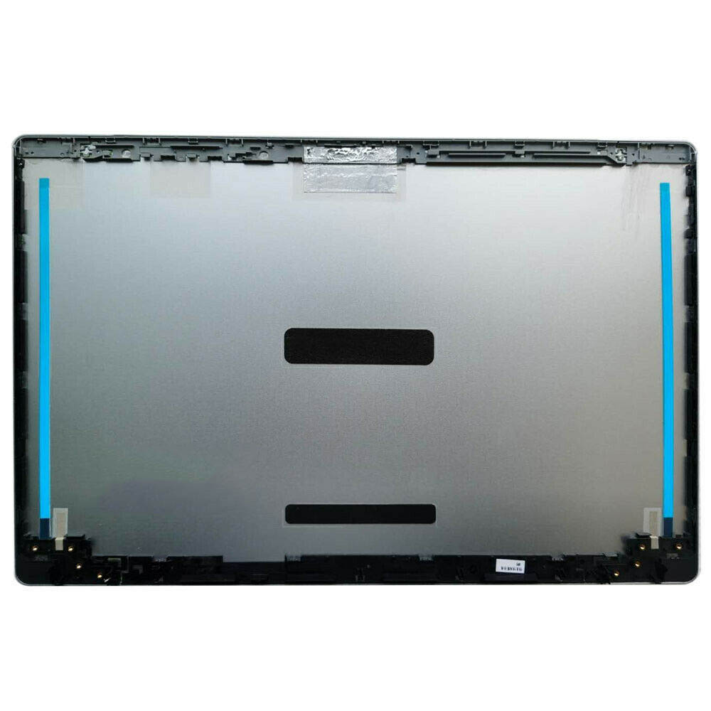 LCD Back cover (Заден Капак за Матрица) Acer A515-54 A515-54G A515-55T S50-51 / Сребрист - Оригинален