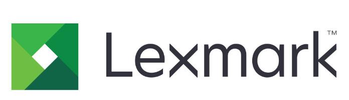 Lexmark 24B6720 тонер касета 1 броя Оригинал Черен | JAR Computers Lexmark 24B6720 тонер касета 1 броя Оригинал Черен