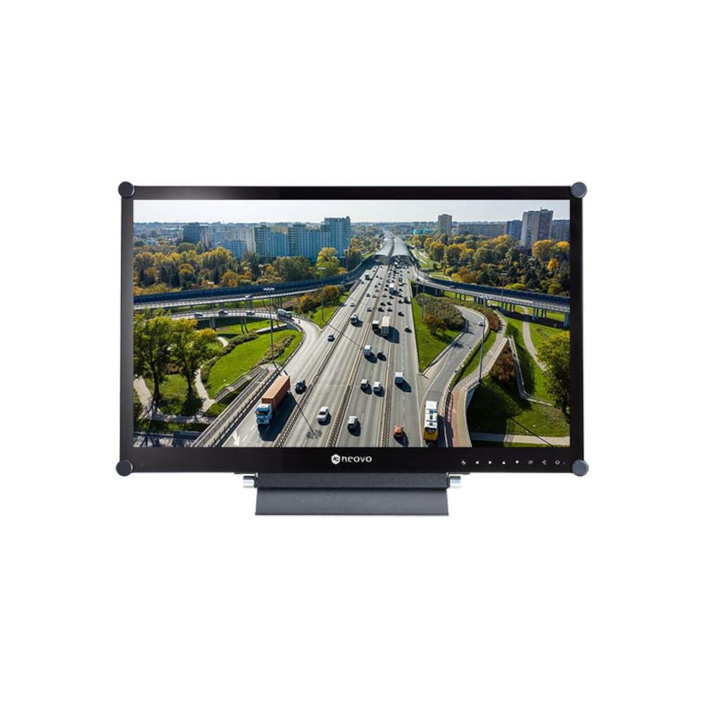 Монитор AG Neovo HX-2402