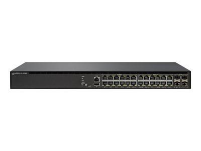 Мрежов суич Switch LANCOM GS-4530XP 61868 | JAR Computers Мрежов суич Switch LANCOM GS-4530XP 61868