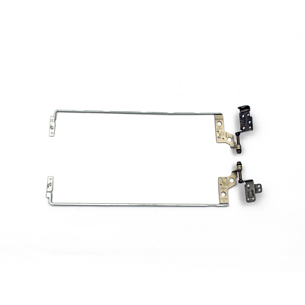 Панти за лаптоп (Hinges) Lenovo IdeaPad 310 Series 310-15ISK 310-15ABR | JAR Computers Панти за лаптоп (Hinges) Lenovo IdeaPad 310 Series 310-15ISK 310-15ABR
