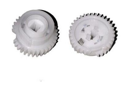 PICK UP GEAR ЗА SAMSUNG  ML 1610/2010/1641/2241- SAMSUNG OEM SPARE PART - PN JC97-02179A (JC9702179A)