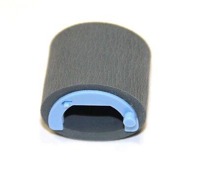 ПОЕМАЩА (ЛИСТОПОВДИГАЩА) РОЛКА (PAPER PICKUP ROLLER) ЗА HP Laserjet P1005/P1006/P1007/P1008 - HP RL1-1442-000 (RL11442000) / RL1-1443-000 (RL11443000) - HP OEM SPARE PART - PN MSP4702 | JAR Computers ПОЕМАЩА (ЛИСТОПОВДИГАЩА) РОЛКА (PAPER PICKUP ROLLER) ЗА HP Laserjet P1005/P1006/P1007/P1008 - HP RL1-1442-000 (RL11442000) / RL1-1443-000 (RL11443000) - HP OEM SPARE PART - PN MSP4702