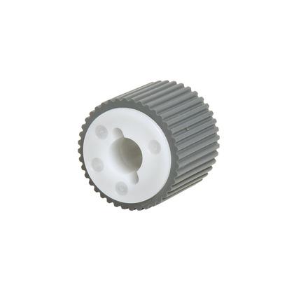 Поемаща ролка за Minolta Bizhub 223 (A143PP5200, 9J07330102) OEM | JAR Computers Поемаща ролка за Minolta Bizhub 223 (A143PP5200, 9J07330102) OEM