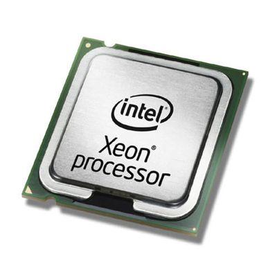 Процесор Intel Xeon Gold 5217 / 3 GHz processor | JAR Computers Процесор Intel Xeon Gold 5217 / 3 GHz processor