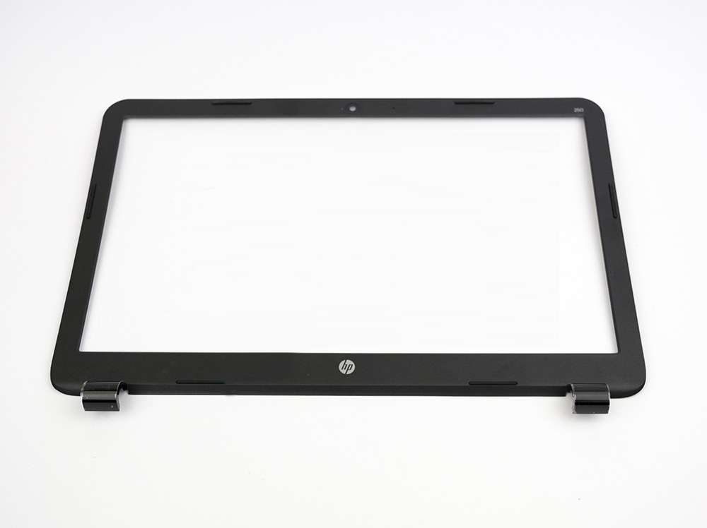 Рамка за матрица (LCD Bezel Cover) HP 250 G3 HP 15-R000 15-G000 15-Q000 - Оригинален | JAR Computers Рамка за матрица (LCD Bezel Cover) HP 250 G3 HP 15-R000 15-G000 15-Q000 - Оригинален
