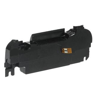 Резервен говорител/спийкър за iPhone 3GS | JAR Computers Резервен говорител/спийкър за iPhone 3GS