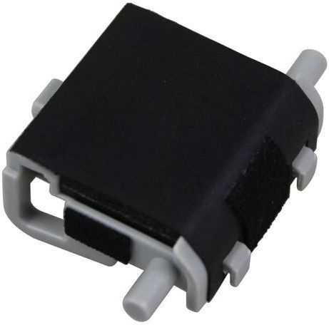 Сепарация за ADF - Canon IR2535i/2545i (FL3-5538, FL2-9942, FM1-A719) OEM | JAR Computers Сепарация за ADF - Canon IR2535i/2545i (FL3-5538, FL2-9942, FM1-A719) OEM