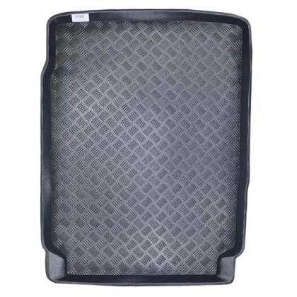 Стелка за багажник за BMW 5 F10 (2010 - 2017) sedan | JAR Computers Стелка за багажник за BMW 5 F10 (2010 - 2017) sedan