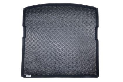 Стелка за багажник за Ford Galaxy III (2015+) 7 seats (Last seats folded) | JAR Computers Стелка за багажник за Ford Galaxy III (2015+) 7 seats (Last seats folded)