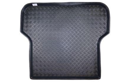 Стелка за багажник за Honda Accord (2003-2008) Combi | JAR Computers Стелка за багажник за Honda Accord (2003-2008) Combi