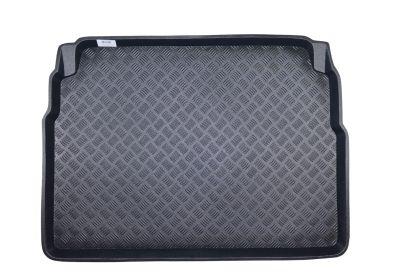 Стелка за багажник за Mercedes E-Klasa W210 (1995-2001) Sedan Avangard/ Short | JAR Computers Стелка за багажник за Mercedes E-Klasa W210 (1995-2001) Sedan Avangard/ Short