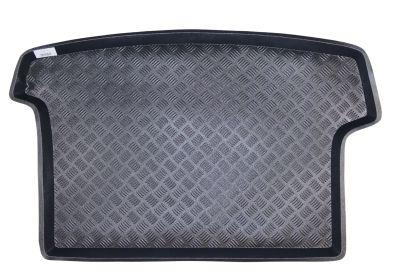 Стелка за багажник за Volkswagen T-Roc (2017+) One floor up | JAR Computers Стелка за багажник за Volkswagen T-Roc (2017+) One floor up