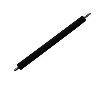 ТРАНСФЕРНА РОЛКА (TRANSFER ROLLER) ЗА EPSON EPL 5700/5800/5900 - 1040763 - PN CET0786 | JAR Computers ТРАНСФЕРНА РОЛКА (TRANSFER ROLLER) ЗА EPSON EPL 5700/5800/5900 - 1040763 - PN CET0786