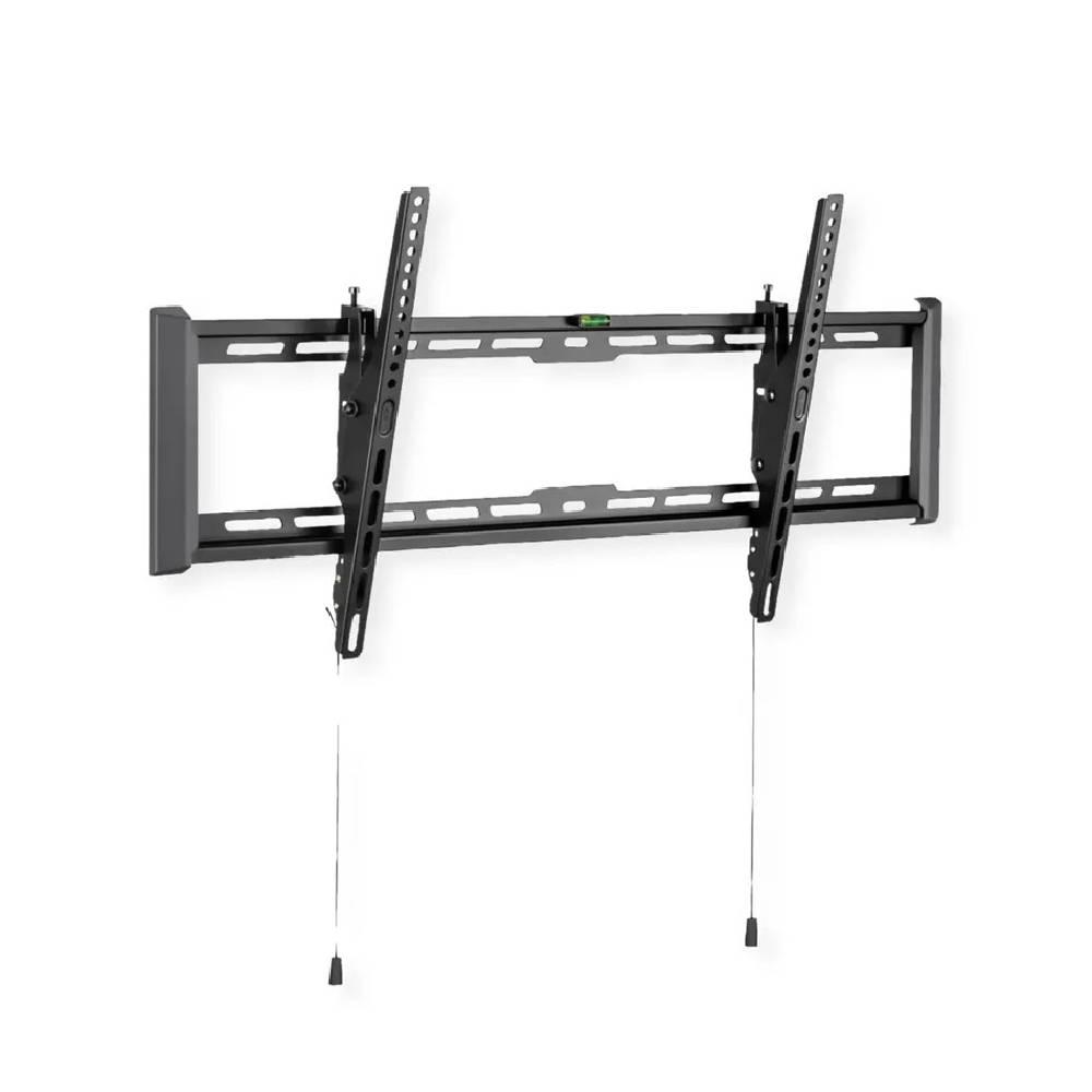 VALUE стойка за LCD телевизор 43-90“, до 75кг, 47mm WD | JAR Computers VALUE стойка за LCD телевизор 43-90“, до 75кг, 47mm WD