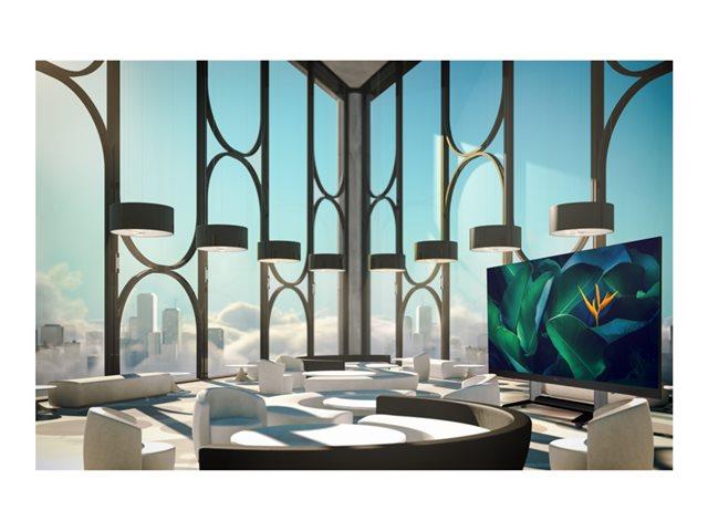 VIEWSONIC LDS135-153 Direct View LED display 135inch Full HD 1920x1080 600nits 4/32GB Android 9 pixelpitch 1.56mm landscape | JAR Computers VIEWSONIC LDS135-153 Direct View LED display 135inch Full HD 1920x1080 600nits 4/32GB Android 9 pixelpitch 1.56mm landscape