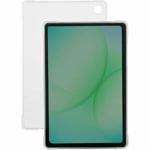 Аксесоар за таблети Mobilis R SERIES, Transparent | JAR Computers Аксесоар за таблети Mobilis R SERIES, Transparent