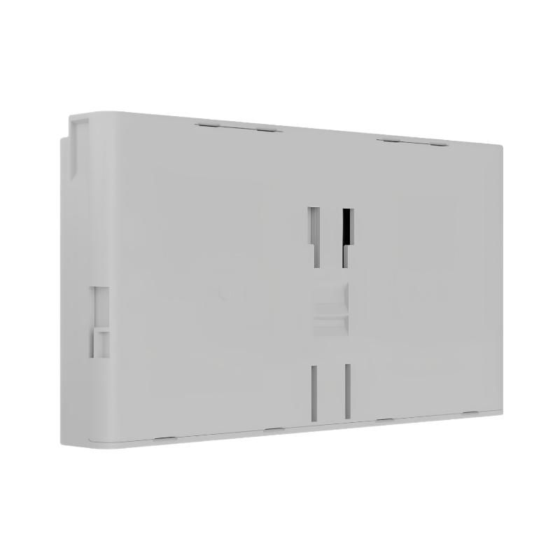 Акумулаторна литиево-йонна батерия (7,4 V/10 Ah) - AJAX EN54 Internal Battery (72h) | JAR Computers Акумулаторна литиево-йонна батерия (7,4 V/10 Ah) - AJAX EN54 Internal Battery (72h)