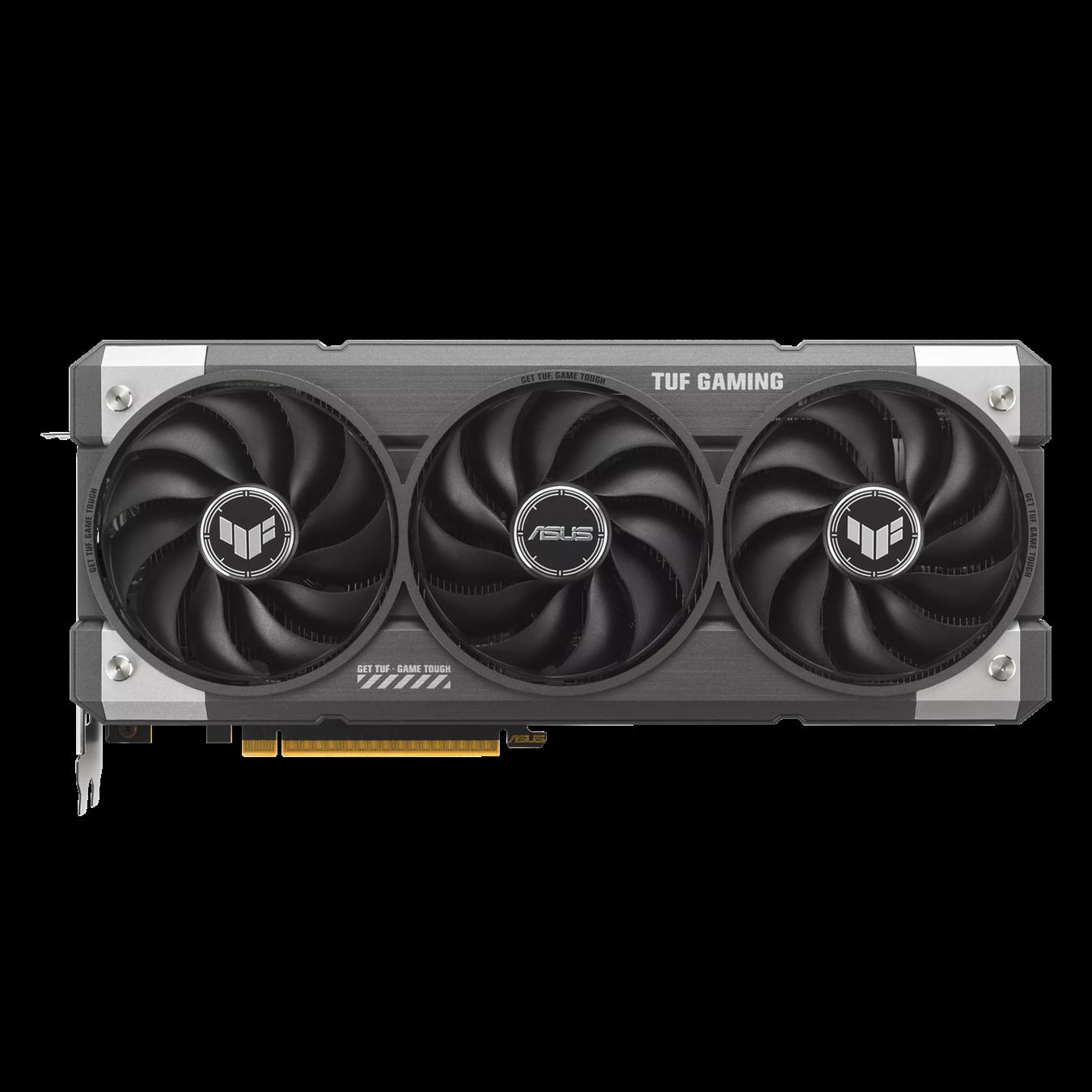 ASUS TUF-RTX5060TI-O8G-GAMING