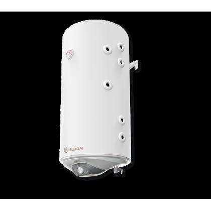 Бойлер Eldom WV10046S21R | JAR Computers Бойлер Eldom WV10046S21R