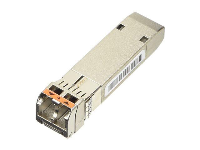 CISCO 10GBASE-LRM SFP Module | JAR Computers CISCO 10GBASE-LRM SFP Module