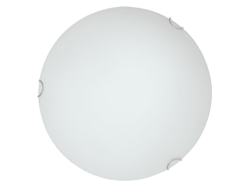 David | JAR Computers David